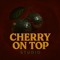 🍒Cherry On Top Studio🍒
