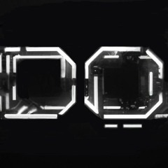 D.O (DE)