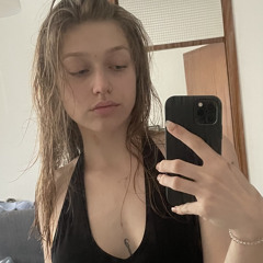 lisi.sarah