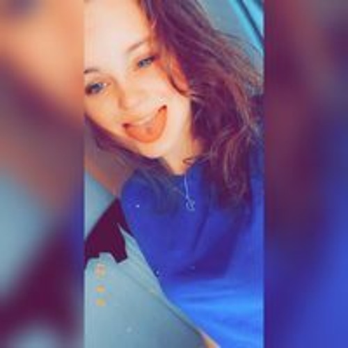 Stream Denise Lange music | Listen to songs, albums, playlists for free