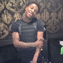 jennba