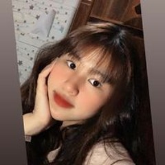 Nguyễn Thị Lan Anh