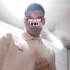 rarogv 70
