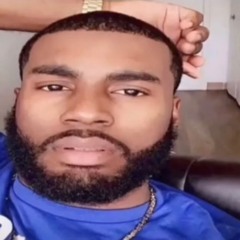 Fortnite Bad Ass Player