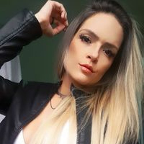 Mariana Tabata Nessesio’s avatar