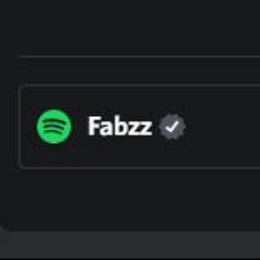 Fabz