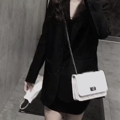 Linh Phuong Tran