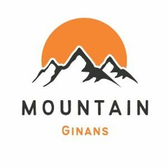 Mountain Ginans