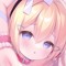 える