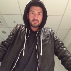 Aldo Cadiz