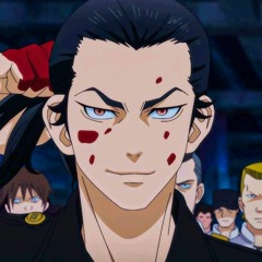 User 89410401