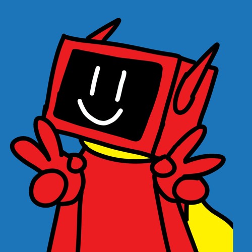 ChillBitz’s avatar