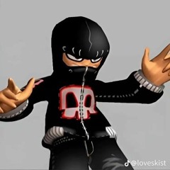 llzayll