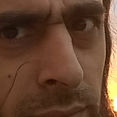ShamanHarry3/14...