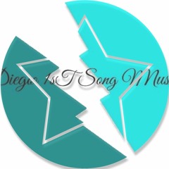 Diego 1st Song Music