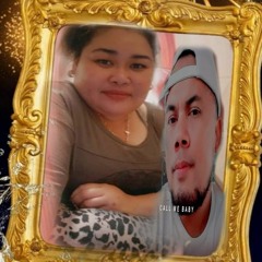 Sipwe Tong Ennet