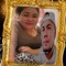 Sipwe Tong Ennet