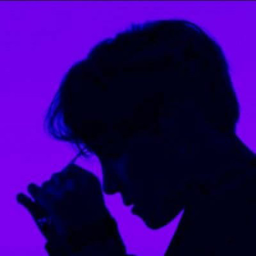 Reading playlist pt.1