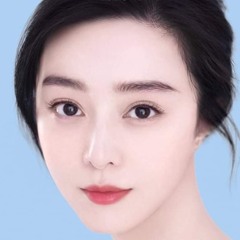 Deng