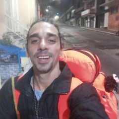 rasta crazy