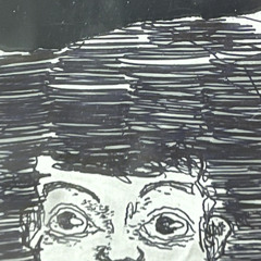Abyss