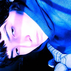 ___ju.lie.ta