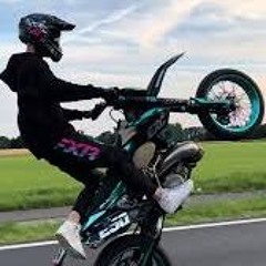 Renar Kuu