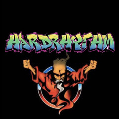 Hard Rhythm