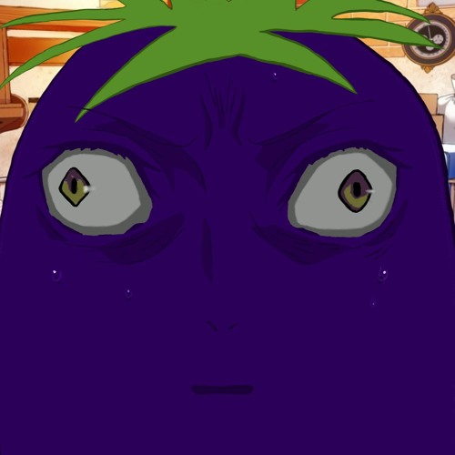 Lil Eggplant’s avatar