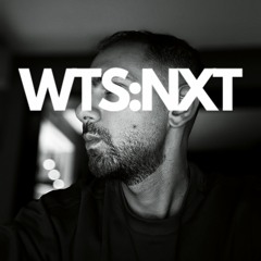 WTS:NXT