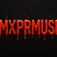 JMXPRMUSIC