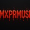 JMXPRMUSIC