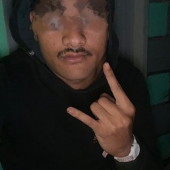 Maruu