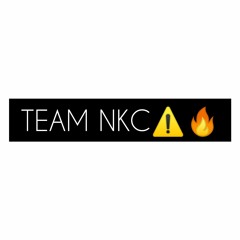 TEAM NCC👽🇭🇳🔥