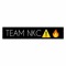 TEAM NCC👽🇭🇳🔥