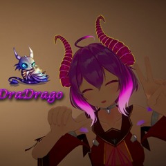 Dragii