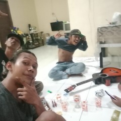 Madi Pggbn