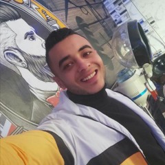 adham