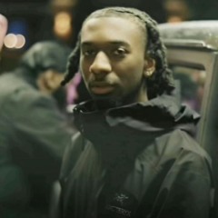 𝐽𝑒𝑡𝑙𝑔𝑔𝑑𝑎𝑗𝑎𝑦