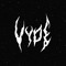 VYDE