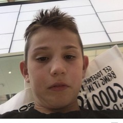 james