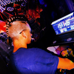 totek03