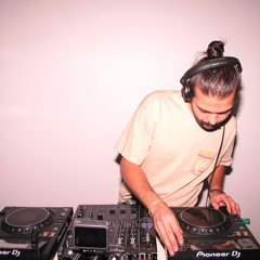 Pouria