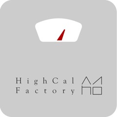 HighCal Factory