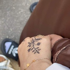 Loka🧿♥