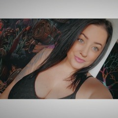 Jade  🔊💓 🔊