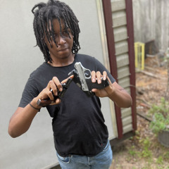 Bamwitda30
