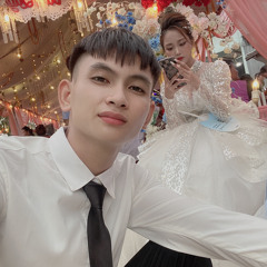 Hoàng GUCCI