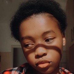 shawty_les