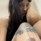 Jessy Matthews